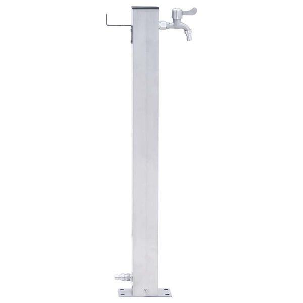 Showing Product Image 3 of 8
