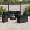 Product Thumbnail Image 2 of 14