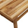 Product Thumbnail Image 7 of 8