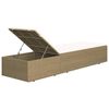 Product Thumbnail Image 7 of 10