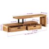 Product Thumbnail Image 8 of 8