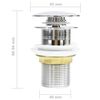 Product Thumbnail Image 11 of 12