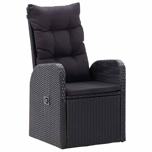 Showing Product Image 4 of 12