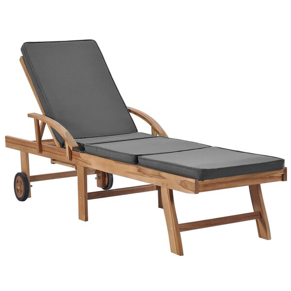 Showing Product Image 2 of 10