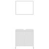 Product Thumbnail Image 7 of 20