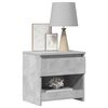 Product Thumbnail Image 10 of 15