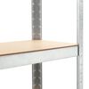 Product Thumbnail Image 7 of 11