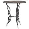 Product Thumbnail Image 3 of 13