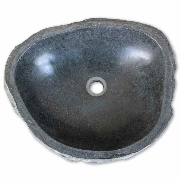 Showing Product Image 1 of 4