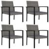 Product Thumbnail Image 6 of 12