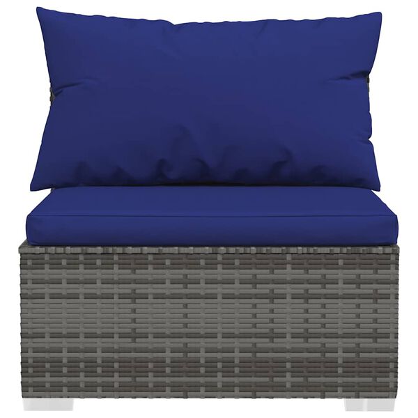 Showing Product Image 4 of 6
