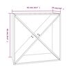 Product Thumbnail Image 8 of 9