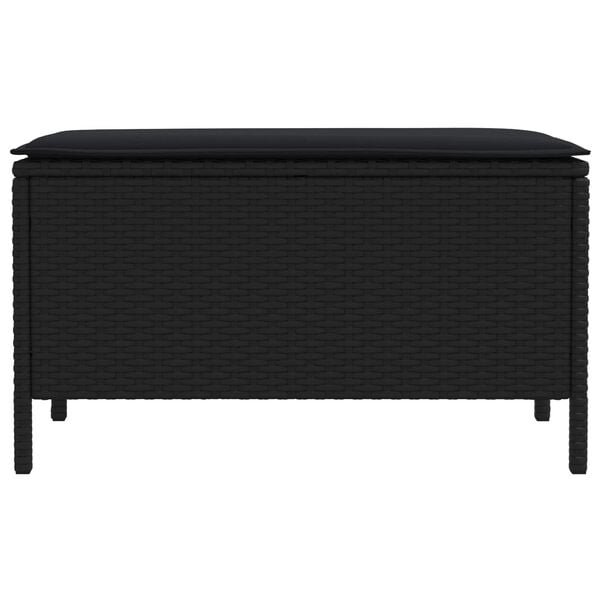 Showing Product Image 4 of 12