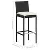 Product Thumbnail Image 14 of 14