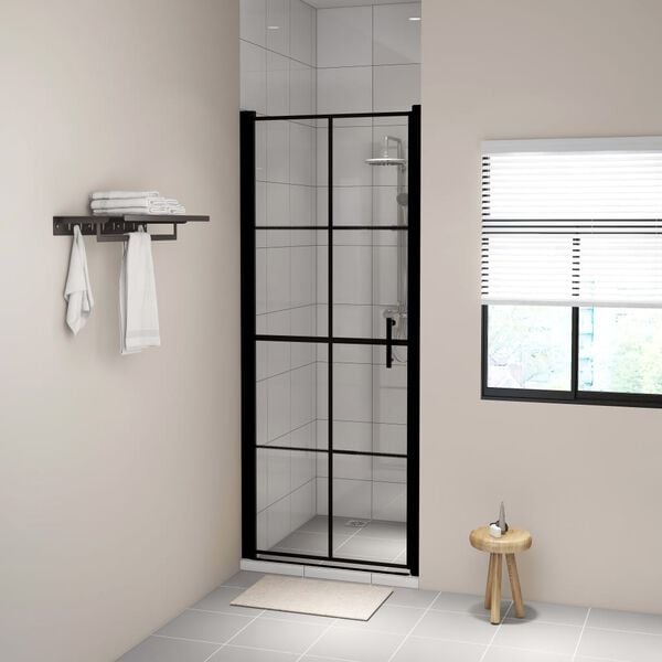 Showing Product Image 2 of 5