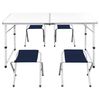 Product Thumbnail Image 2 of 8