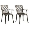 Product Thumbnail Image 3 of 16