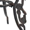 Product Thumbnail Image 6 of 13