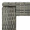 Product Thumbnail Image 11 of 14