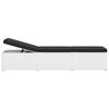 Product Thumbnail Image 8 of 12