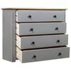Product Thumbnail Image 3 of 7