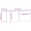 Product Thumbnail Image 10 of 11