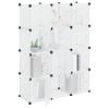 Product Thumbnail Image 4 of 10