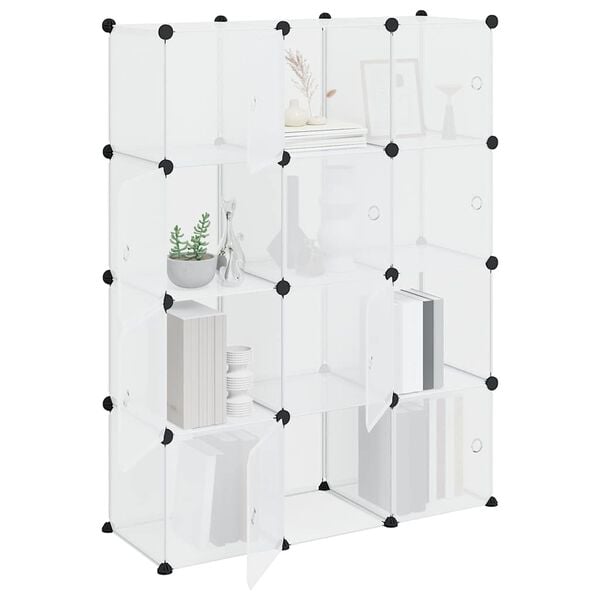 Showing Product Image 4 of 10