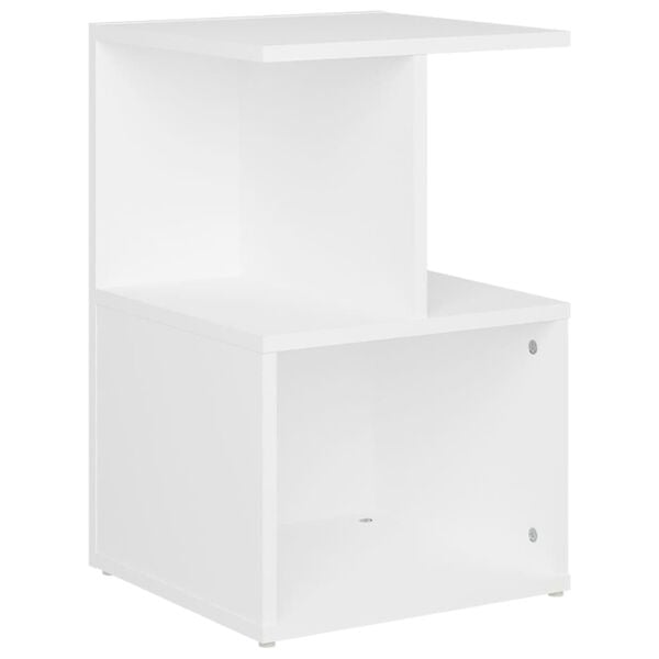 Showing Product Image 2 of 8