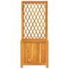 Product Thumbnail Image 4 of 8