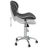 Product Thumbnail Image 5 of 8