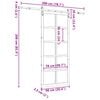 Product Thumbnail Image 12 of 12