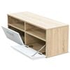 Product Thumbnail Image 4 of 6