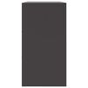 Product Thumbnail Image 8 of 14