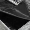 Product Thumbnail Image 11 of 13