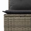 Product Thumbnail Image 8 of 11