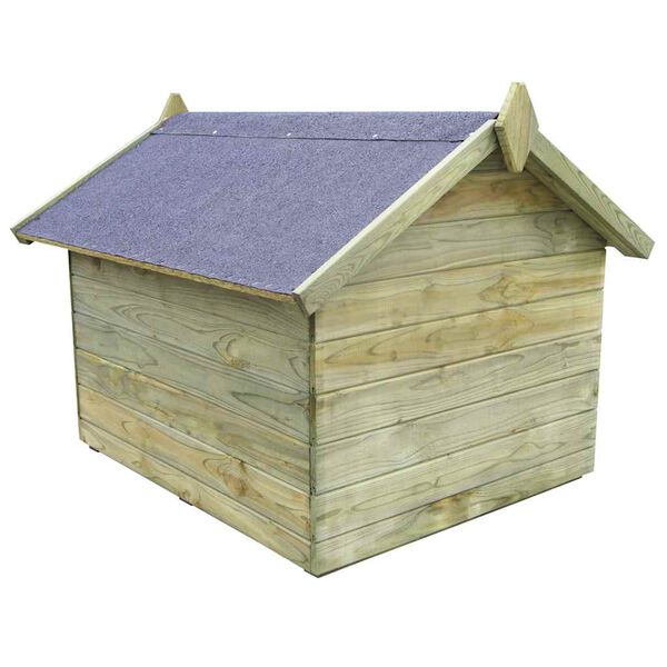 Showing Product Image 3 of 6