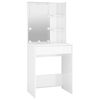 Product Thumbnail Image 5 of 17