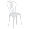 Product Thumbnail Image 6 of 10