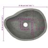 Product Thumbnail Image 9 of 10