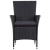 Product Thumbnail Image 6 of 12