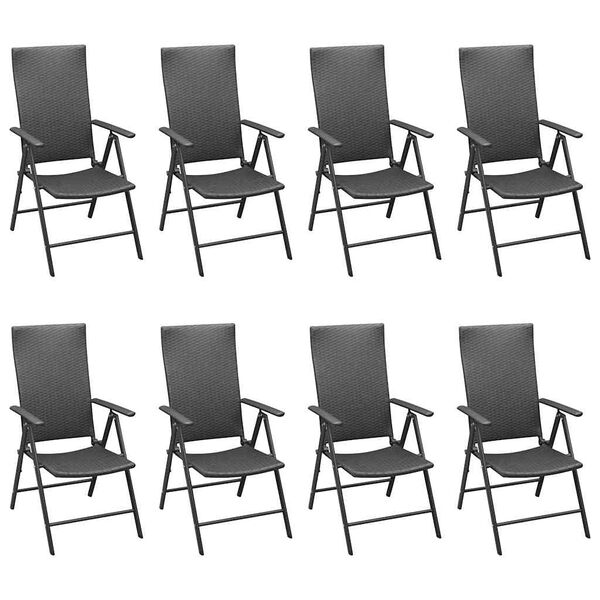 Showing Product Image 3 of 12
