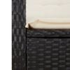 Product Thumbnail Image 9 of 11