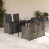 Product Thumbnail Image 2 of 10