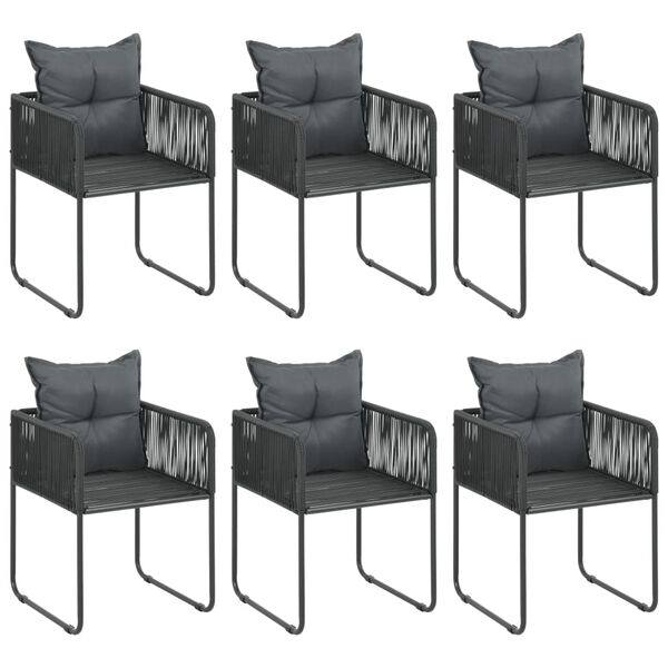 Showing Product Image 4 of 9