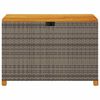 Product Thumbnail Image 4 of 12