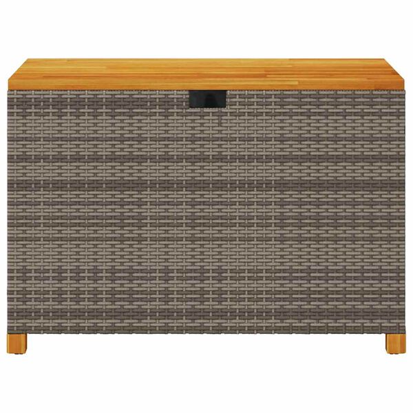 Showing Product Image 4 of 12
