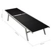 Product Thumbnail Image 6 of 7