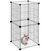 Product Thumbnail Image 3 of 9