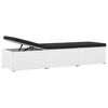 Product Thumbnail Image 5 of 12